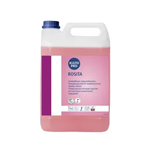 Kiilto Rosita 5 L