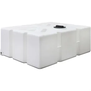  Flat Tank 590x1240x1590 1000 Ltr