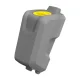 Tank complete BDS 43/150C 