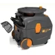 TASKI AERO 15 Plus EURO inkl. Teleskoprohr