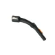 Taski Aero 8 & 15 buet r�r plastik