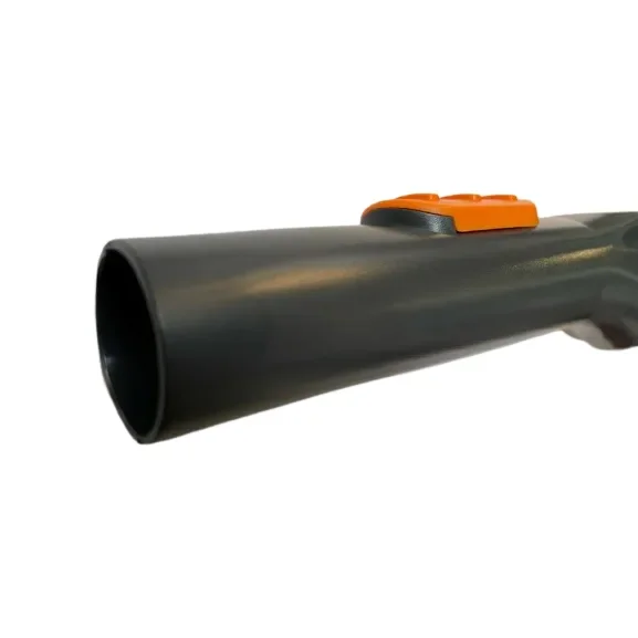 Taski Aero 8 & 15 buet rr plastik