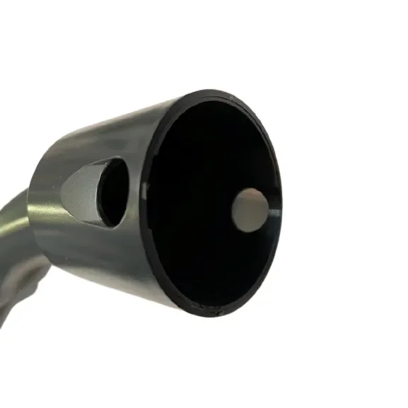 Taski Aero 8 & 15 buet rr plastik