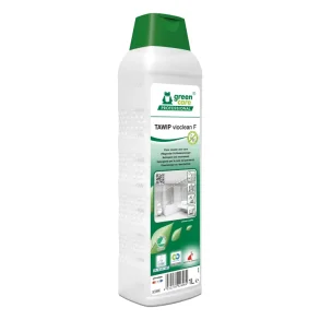 Tawip Vioclean FREE, uden farve og parfume, 1 l