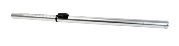 Teleskoprr 60-99 cm