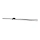 Teleskopr�r 60-99 cm