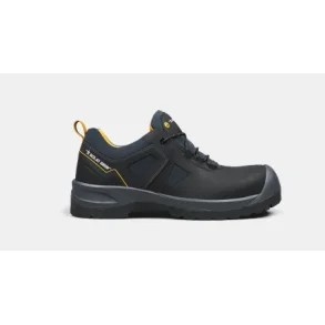 Solidgear ESSENCE  sko Str. EU 41