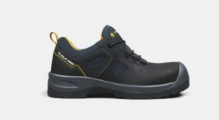 Solidgear ESSENCE  sko Str. EU 45