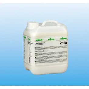 Khiel polish Thermospeed 5 L