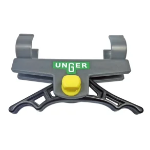 nLite Slangestopper Komplet