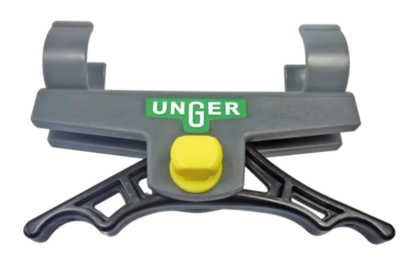 nLite Slangestopper Komplet