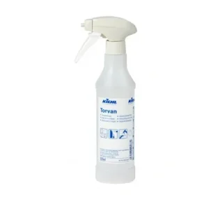 Torvan Refill flaske (tom)