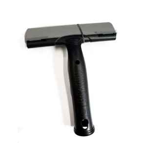 Triumph  MK2 Angled Skraber GR 15 cm