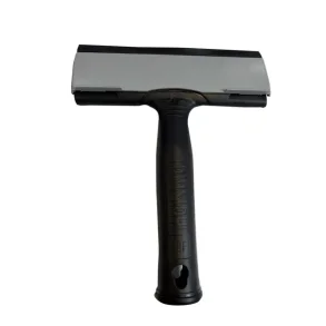 Triumph MK2 Straight Skraber GR 15 cm