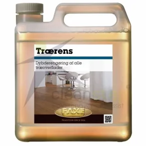 Faxe Trrens 1 ltr