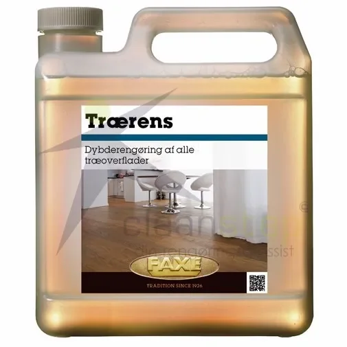 Faxe Trrens 1 ltr