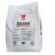 Tulsion MB-115 Virgin Mixed Bed DI granulat 25 L