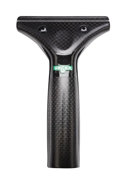 ErgoTec Kulfiber hndtag