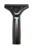ErgoTec Kulfiber hndtag