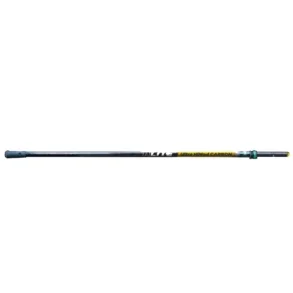 nLite Ultra HiMod Carbon forlnger stang 2 sektion 3,20 m