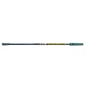nLite Ultra HiMod Carbon stang 6 sektion, 8,60 meter 