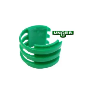 TelePlus Gevindklemme 25 mm