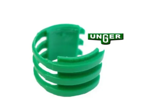 TelePlus Gevindklemme 25 mm