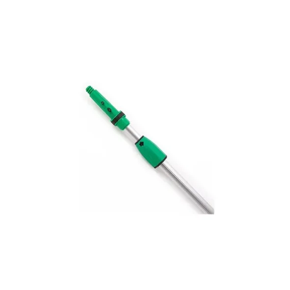 Unger optiloc teleskaft 2-delt 