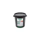 Unger Granulat i spand, 25 liter