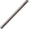Unger Skinne S Channel Plus 