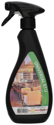Universal Spray RTU 500ml