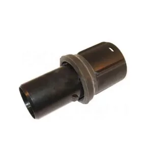 VP 300 Kobling 32 Kopi 