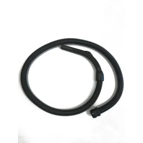 UZ 934 Slange Komplet Erstatning