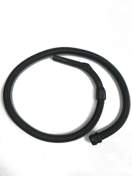 UZ 934 Slange Komplet Erstatning