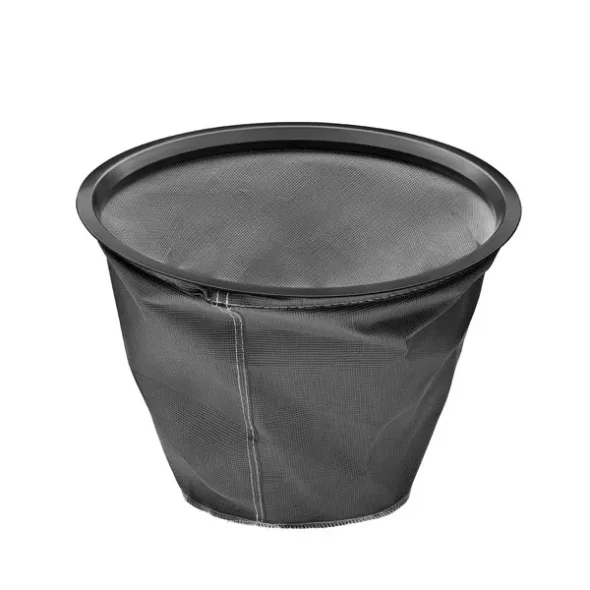 Viper CAR 275- 75L ABSORBING Stv FILTER