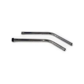 Viper CAR 275- Stlrrsst