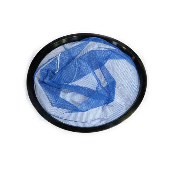 Viper CAR 275- vdfilter