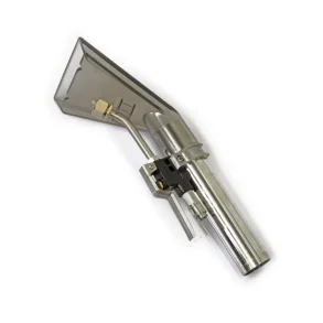 Viper CAR 275- Mbelmundstykke inkl Spray dyse