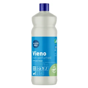 Kiilto Pro Vieno UDEN parfume 1 liter