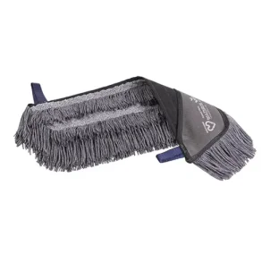 Swep Single r-MicroTech Pro mop 50 cm  #171402