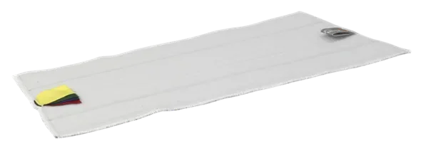 Vikan Vinduesmop 40 cm