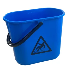 Minimop spand vindy BL 12 L