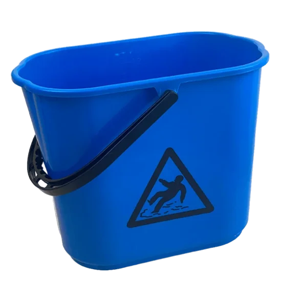 Minimop spand vindy BL 12 L