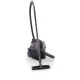 VP300 R HEPA EU med genbrugsplast