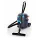 VP400 HEPA XT EU