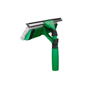 VisaVersa Pro indvasker st 25 cm