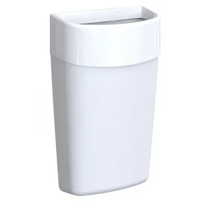 Cleanstep Affald dispenser modular 25 L