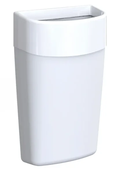 Cleanstep Affald dispenser modular 25 L