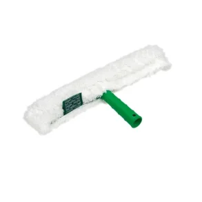 StripWasher Komplet hvid 25 cm