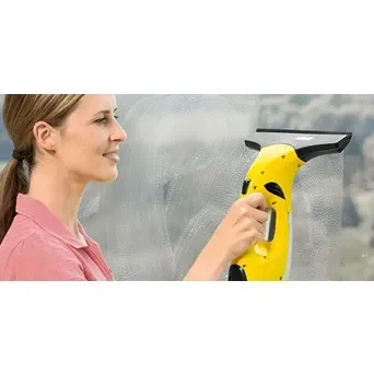 Karcher koncentrat   #6.295-302.04 x 20 ml